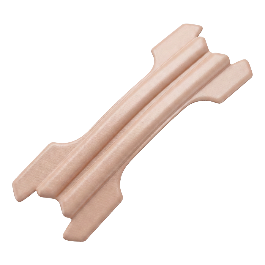 Drugstore brand nasal strip